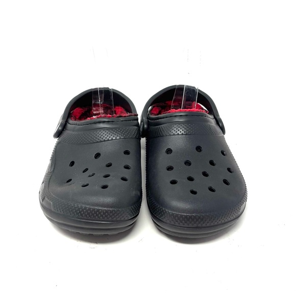 Crocs - Picture 2 of 7